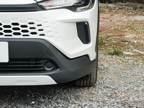 2026�� 2.0L �ȷ��