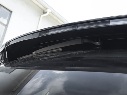 2026�� ���� 300�����״������