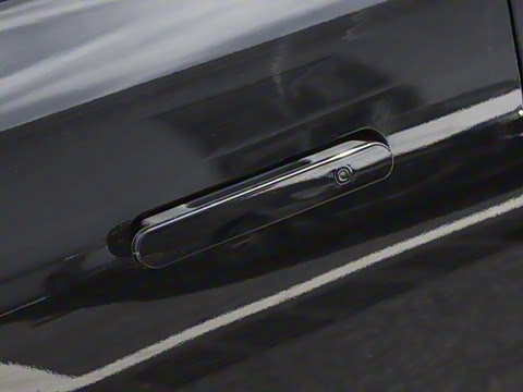 2026�� ���� 300�����״������