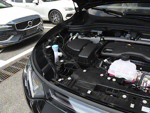 2026�� ���� 300�����״������