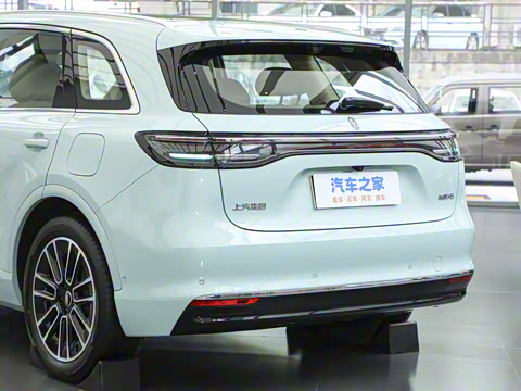 2025�� ���� Max