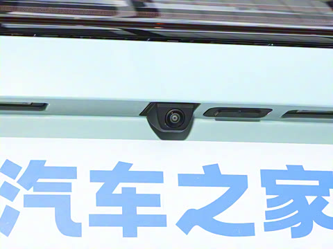 2025�� ���� Max