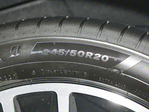 2025�� ���� Max