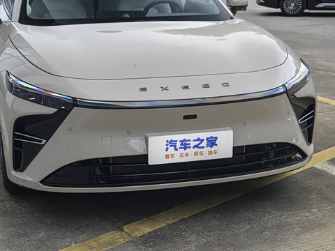 2027�� ���� 302 Max�����״��