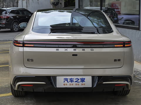 2027�� ���� 302 Max�����״��