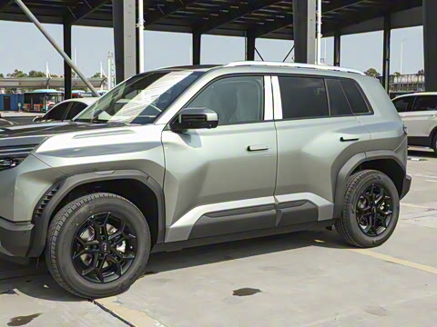 2025�� 501KM ����Ultra��