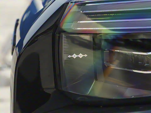 2025�� 501KM ����Ultra��