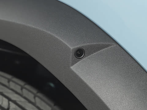 2025�� 501KM ����Ultra��