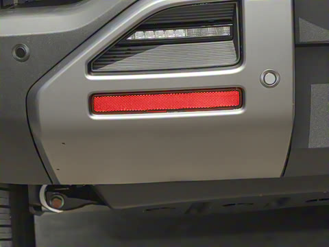 2025�� 501KM ����Ultra��