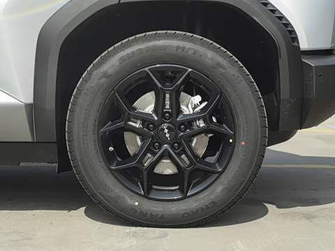 2025�� 501KM ����Ultra��