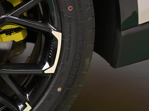 2026�� 720 Ԫ�����а� 200kW