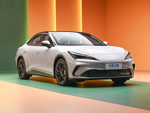 2026�� 720 Ԫ�����а� 200kW