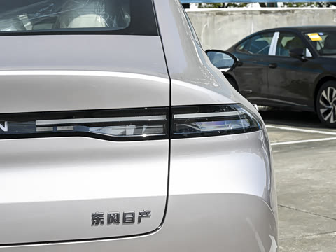 2026�� 170 Max+�콢