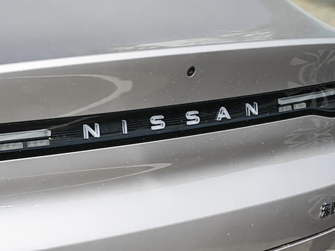 2026�� 170 Max+�콢