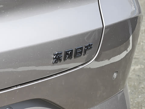 2026�� 170 Max+�콢