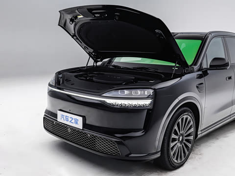 2026�� ���� Ultra�� 6��