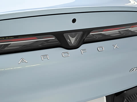 2026�� 1450 Ԫ�����а�