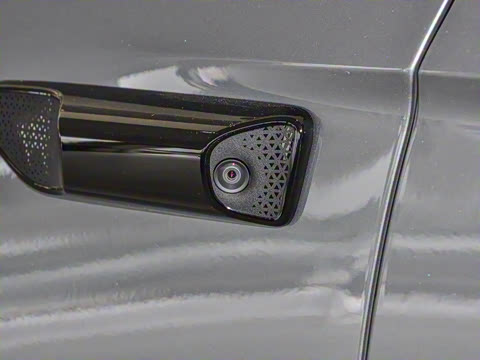 2026�� ������ 2.0TD ���°�