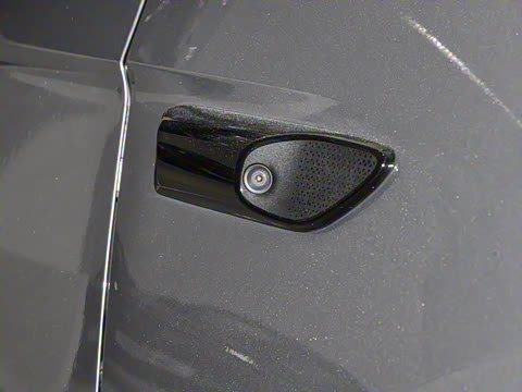 2026�� ������ 2.0TD ���°�