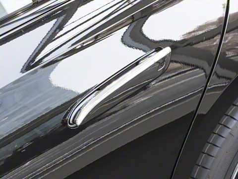 2026�� E 300 ʱ�����˶���