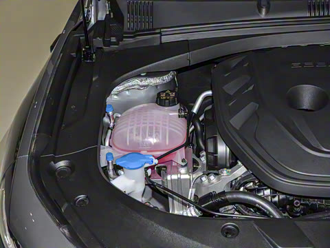 2026�� ������ 2.0TD ���°�