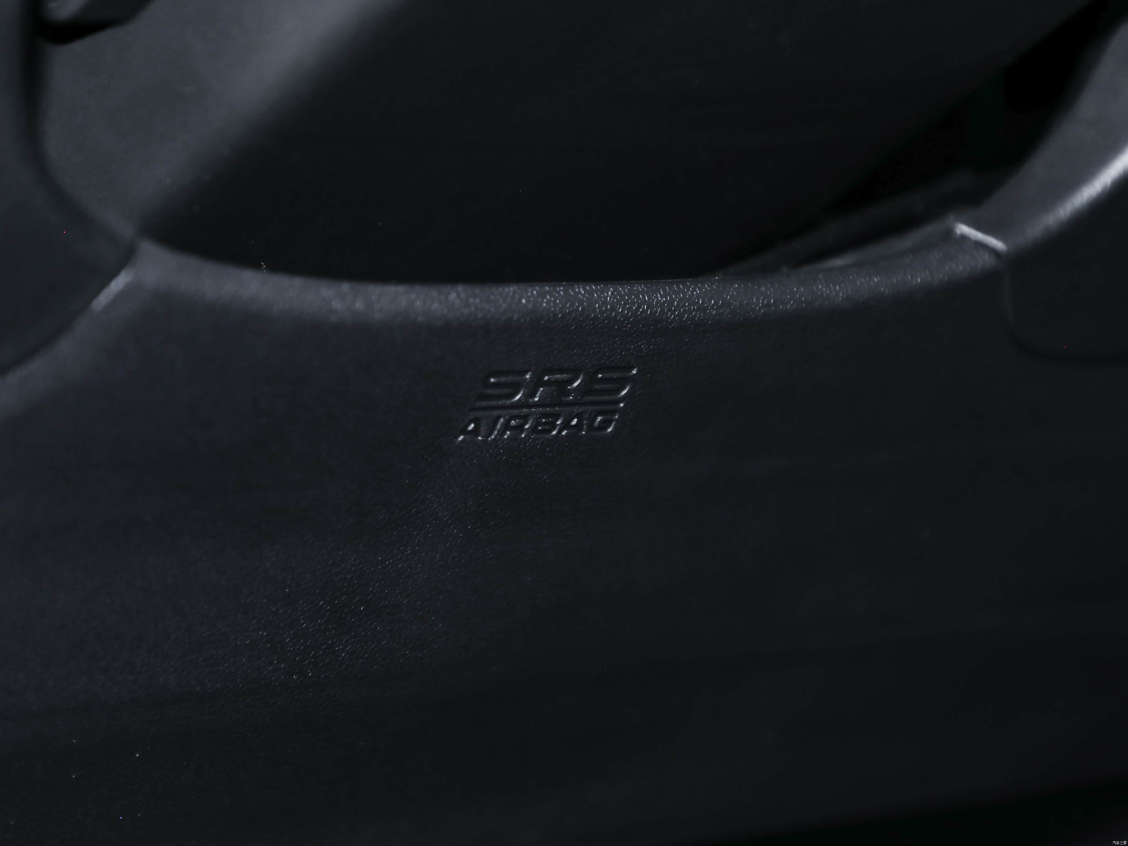 Honda HR-V, миниатюра 19