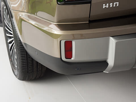 2026�� 1.5T PHEV Max 6��