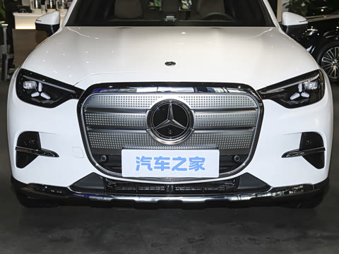 2026�� ����� 350 L 4MATIC