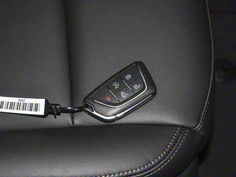 2025�� 28T ���з��а�