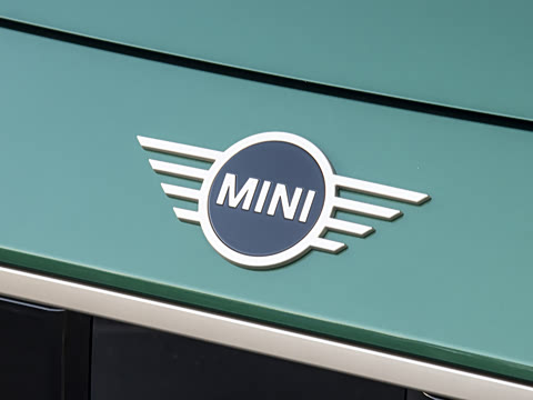 2026�� 463km COOPER SE ������