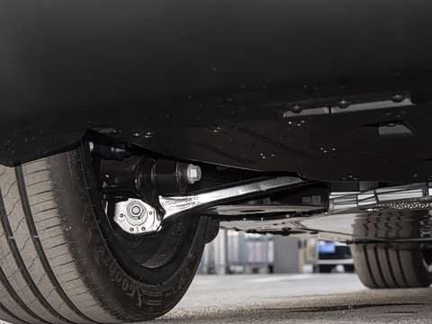 2026�� 463km COOPER SE ������