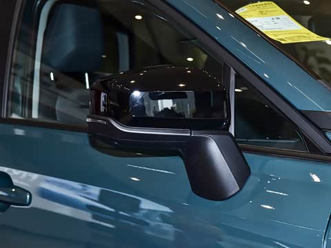 2026�� ˫�� 2.0L ����������