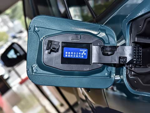 2026�� ˫�� 2.0L ����������