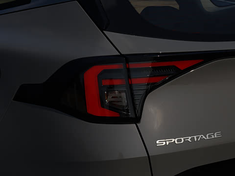 2026�� ����������