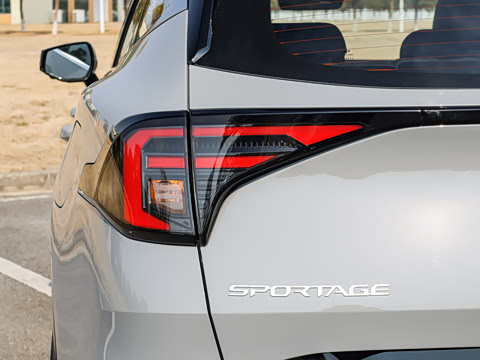 2026�� ����������