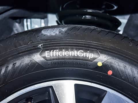 2026�� ˫�� 2.0L ����������