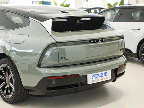 2026�� �ȷ�quattro��