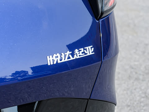 2026�� ����������