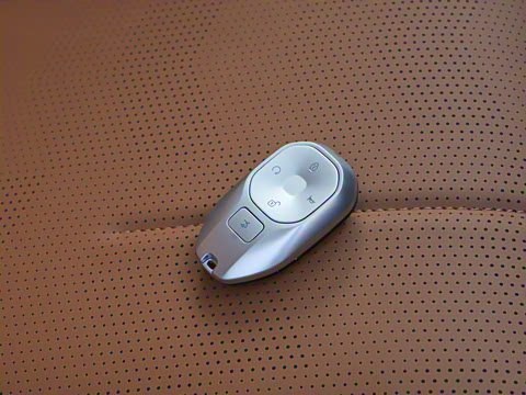 2025�� 205km Pro+��