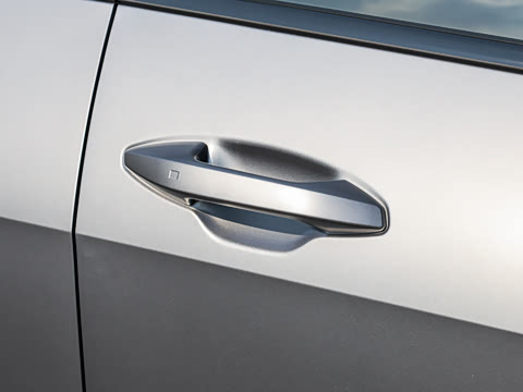 2026�� 2.0T X-line