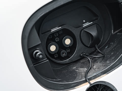 2026�� DM-i 320KM��Խ��