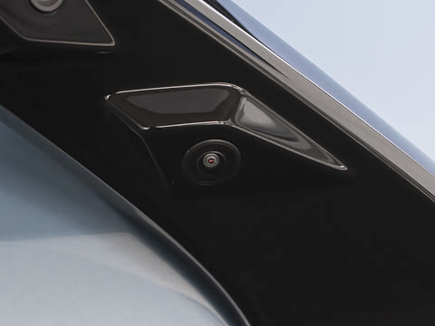 2026�� 230��������Ultra