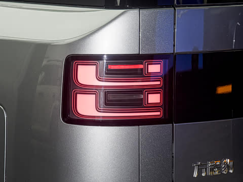 2025�� 135KM����Pro��