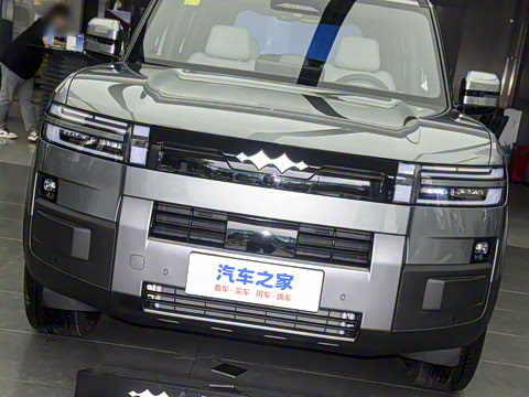 2025�� 135KM����Pro��