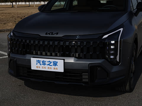 2026�� 2.0T X-line