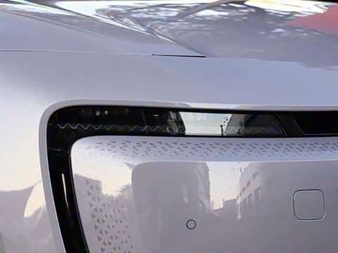 2026�� �ȷ���