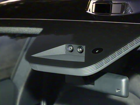 2026�� �ȷ���