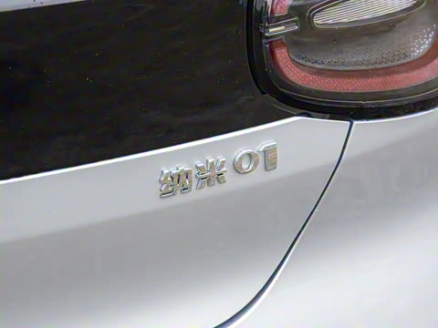 2026�� ���Ŀ� 430Air