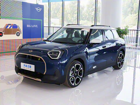 2025�� ʢװ�貽�޶���