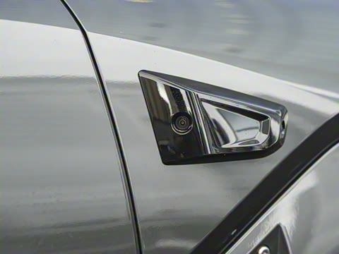 2026�� Hi4-T ������